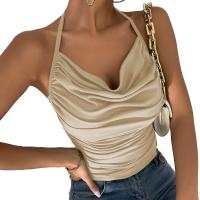 cms/erpbt/backend/web/uploads/erp/collection/images/Women clothes/WENNISHA/EN713759/img_b/EN713759_img_b_5